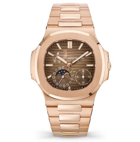 patek philippe online store|patek philippe nautilus.